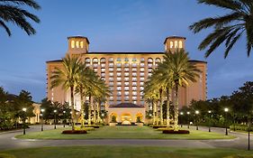 Ritz Carlton Orlando